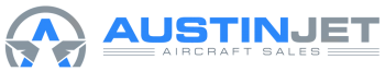 Austin Jet