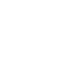 w-icon-03.png